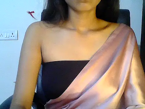 Hot Deepansi02 online show from 25, 7, 2026
