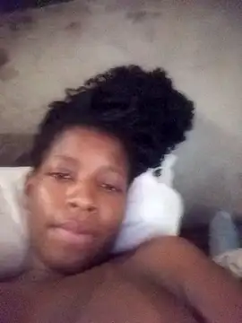 morena356 online show from 14, 3, 2026