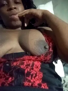 morena356 online show from 16, 3, 2026