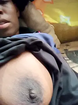 morena356 online show from 26, 3, 2026