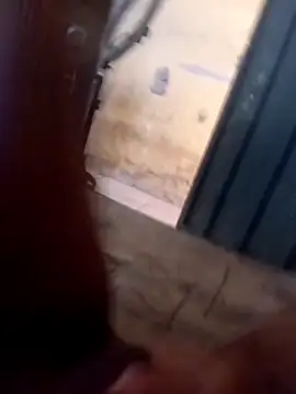 morena356 online show from 14, 4, 2026