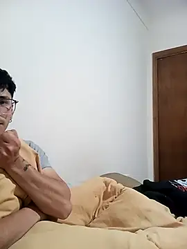 maximilianodiaz online show from 23, 4, 2026