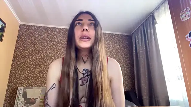 VastCause online show from 4, 4, 2026