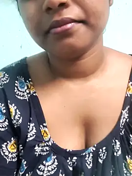 hotmiki online show from 2, 6, 2026