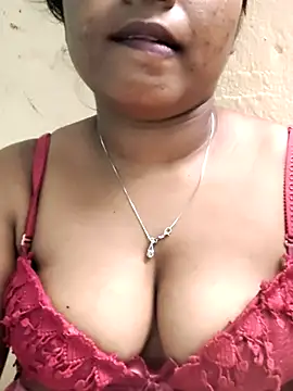 hotmiki online show from 26, 6, 2026