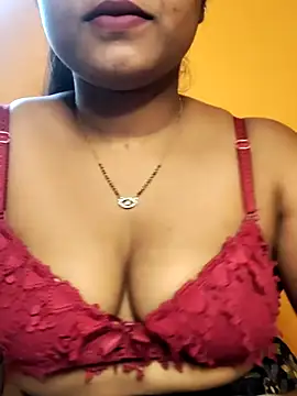 hotmiki online show from 31, 3, 2026