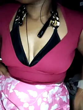 hotmiki online show from 30, 4, 2026