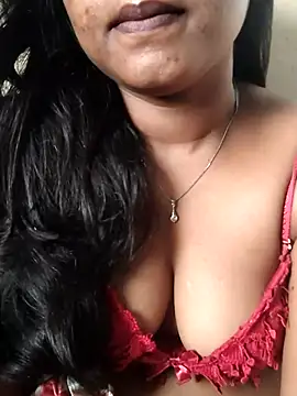 hotmiki online show from 7, 7, 2026