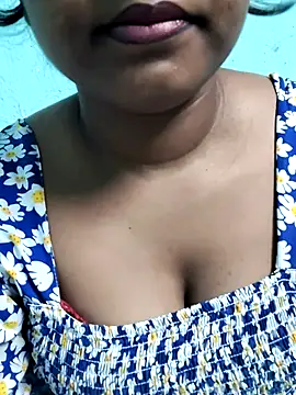 hotmiki online show from 1, 6, 2026
