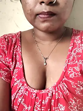 hotmiki online show from 12, 7, 2026