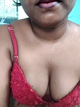 hotmiki online show from 26, 5, 2026