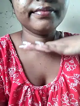 hotmiki online show from 23, 7, 2026
