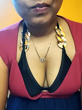hotmiki online show from 2, 4, 2026