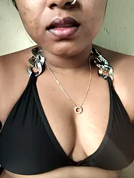 hotmiki online show from 12, 6, 2026