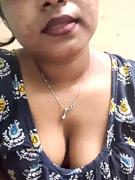 hotmiki online show from 8, 7, 2026
