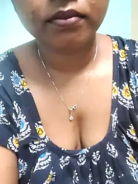 hotmiki online show from 2, 7, 2026