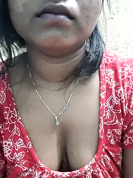 hotmiki online show from 10, 7, 2026