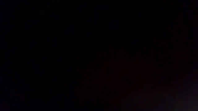 Snapshot of Drippinn_Sauce chatting on 29, 5, 2026 Drippinn Sauce online show from 29, 5, 2026
