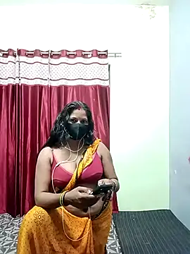 Snapshot of School_teacher12 chatting on 15, 3, 2026 School teacher12 online show from 15, 3, 2026