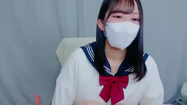 Sakura sweety  online show from 4, 4, 2026