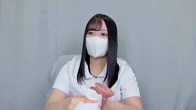 Sakura sweety  online show from 17, 6, 2026