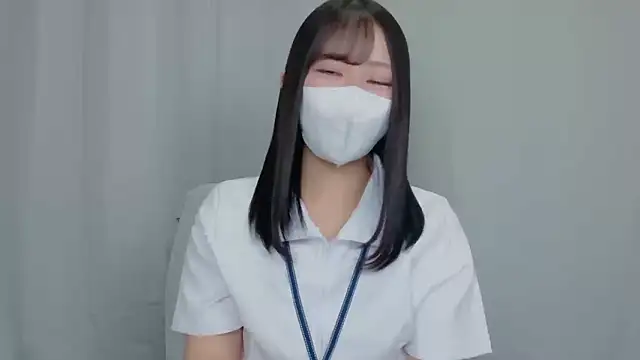 Sakura sweety  online show from 30, 5, 2026