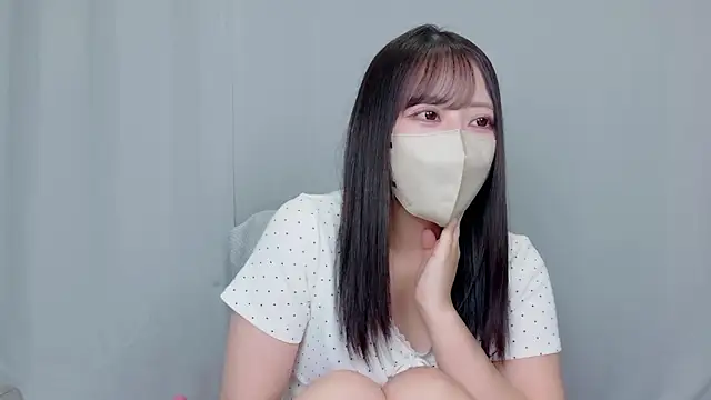 Sakura sweety  online show from 14, 7, 2026