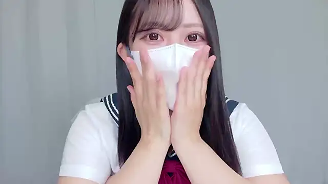 Sakura sweety  online show from 25, 5, 2026