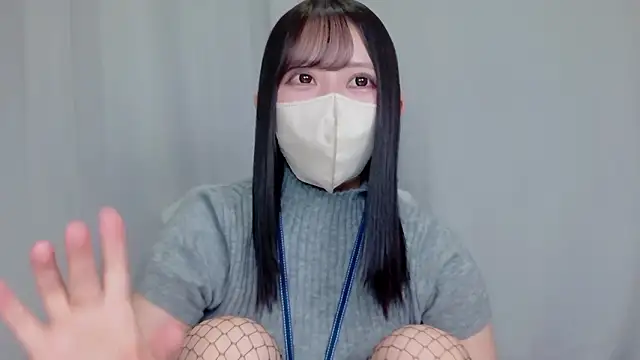 Sakura sweety  online show from 19, 5, 2026