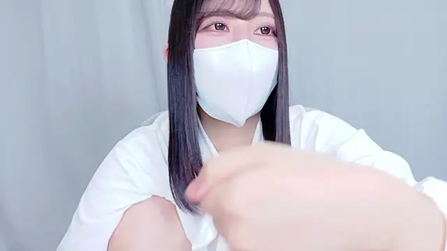 Sakura sweety  online show from 11, 4, 2026