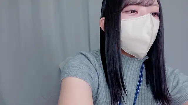 Sakura sweety  online show from 19, 5, 2026