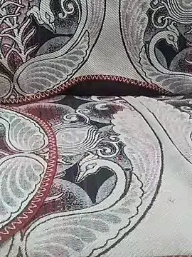 Snapshot of Shalini_08 chatting on 22, 3, 2026 Shalini 08 online show from 22, 3, 2026