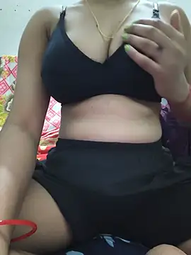 Shalini 08 online show from 13, 6, 2026