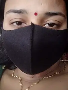 Shalini 08 online show from 8, 4, 2026