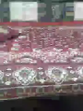 Snapshot of Shalini_08 chatting on 23, 3, 2026 Shalini 08 online show from 23, 3, 2026