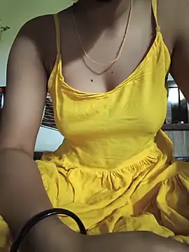 Shalini 08 online show from 21, 5, 2026