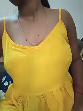 Shalini 08 online show from 19, 6, 2026