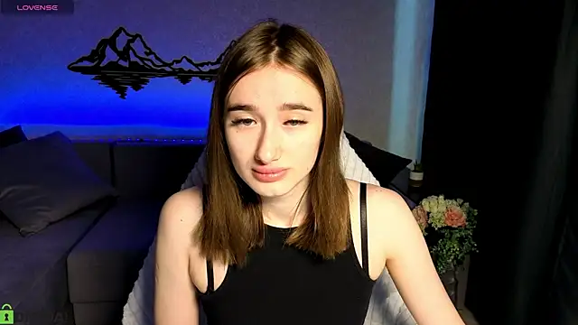 Snapshot of Lady_Sunrise12 chatting on 31, 5, 2026 Lady Sunrise12 online show from 31, 5, 2026