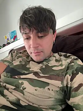 mattvrgg online show from 26, 4, 2026