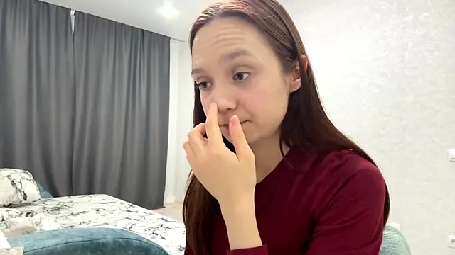 Marymeka online show from 26, 3, 2026