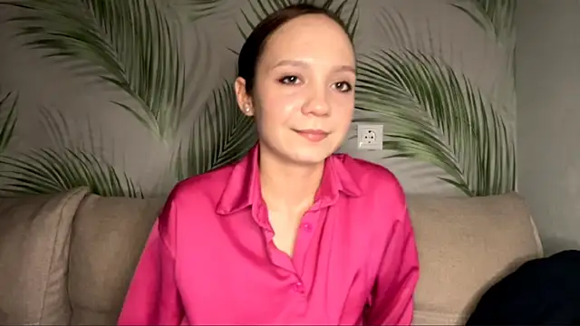 Marymeka online show from 14, 4, 2026