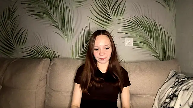Marymeka online show from 9, 4, 2026