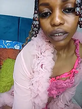 Aylerxoxo1 online show from 12, 6, 2026