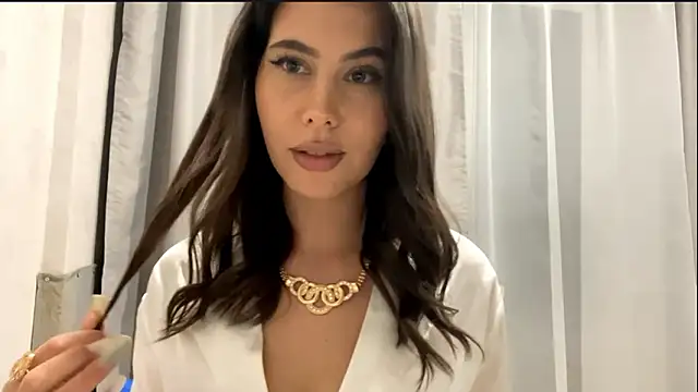 FloDesisles online show from 17, 3, 2026