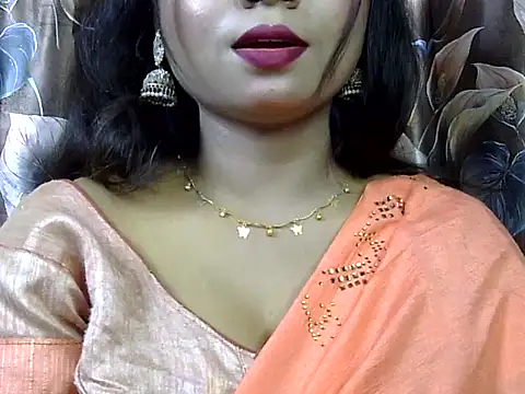 Ai Manvii online show from 14, 3, 2026