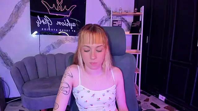 AlaskaFlowerss1  online show from 21, 3, 2026