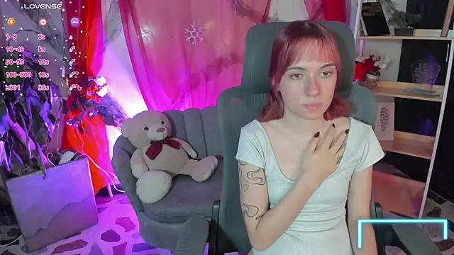 AlaskaFlowerss1  online show from 10, 5, 2026