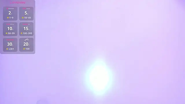 AlaskaFlowerss1  online show from 2, 6, 2026
