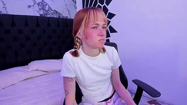 AlaskaFlowerss1  online show from 23, 3, 2026