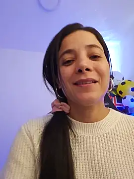 miaeyex online show from 10, 6, 2026